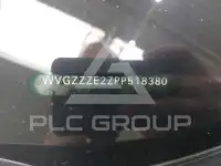 2023 Volkswagen ID5