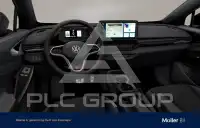 2023 Volkswagen ID5