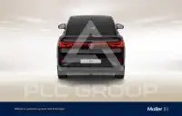 2023 Volkswagen ID5