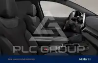 2023 Volkswagen ID5
