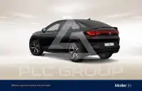 2023 Volkswagen ID5