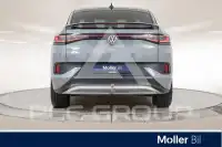 2023 Volkswagen ID5