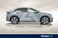 2023 Volkswagen ID5