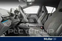 2023 Volkswagen ID5