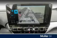 2023 Volkswagen ID5
