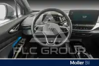 2023 Volkswagen ID5