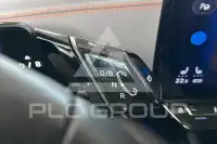 2023 Volkswagen ID5