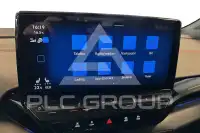 2023 Volkswagen ID5