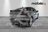 2023 Volkswagen ID5