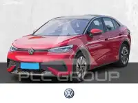 2023 Volkswagen ID5