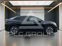 2023 Volkswagen ID5