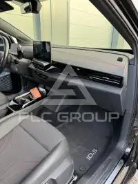 2023 Volkswagen ID5