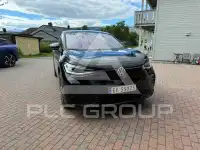 2023 Volkswagen ID5