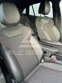 2023 Volkswagen ID5