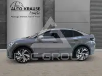 2023 Volkswagen ID5