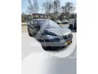 2023 Volkswagen ID5