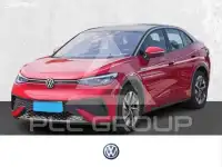 2023 Volkswagen ID5
