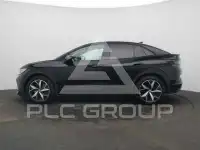 2023 Volkswagen ID5