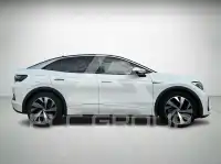 2023 Volkswagen ID5