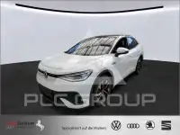 2023 Volkswagen ID5