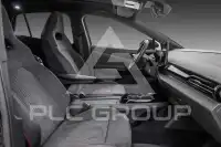 2023 Volkswagen ID5