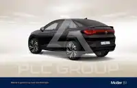 2023 Volkswagen ID5