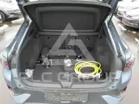 2023 Volkswagen ID5