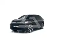 2023 Volkswagen ID5