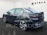 2023 Volkswagen ID5