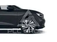 2023 Volkswagen ID5