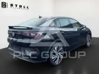 2023 Volkswagen ID5