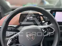 2023 Volkswagen ID5