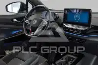 2023 Volkswagen ID5