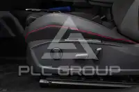 2023 Volkswagen ID5