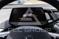 2023 Volkswagen ID5