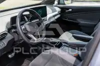 2023 Volkswagen ID5