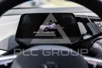 2023 Volkswagen ID5
