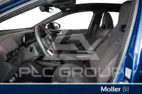 2023 Volkswagen ID5