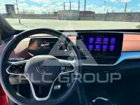 2023 Volkswagen ID5