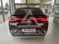 2023 Volkswagen ID5