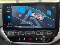 2023 Volkswagen ID5