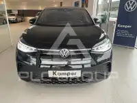 2023 Volkswagen ID5