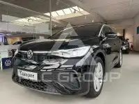2023 Volkswagen ID5