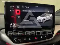 2023 Volkswagen ID5