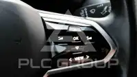 2023 Volkswagen ID5