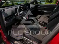 2023 Volkswagen ID5