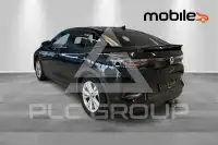 2023 Volkswagen ID5