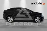 2023 Volkswagen ID5