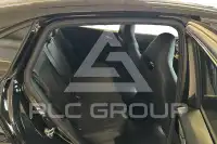 2023 Volkswagen ID5