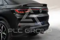 2023 Volkswagen ID5